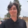 Michael McClellan