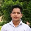 Debasis Sahoo