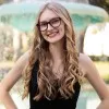 Kayla Ruckert