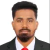 Mohamed Hanifa Mohamed Asfath
