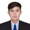 Francis Abad