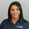 Maria Ruiz