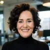 Roxana Grimaldi Boff