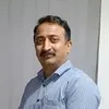 Dilip Patil