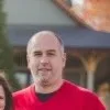 John Hurley