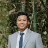 Prayen Shrestha