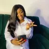 Blessing Sunday