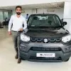 Prashant Kumar