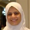 Dina Ahmed Samir
