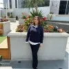 Joudy Shaaban