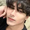 Md Alif Hossen