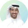 Mahdi Mohamed