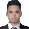 Jan Lester Bustamante