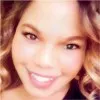 Tracye Ervin