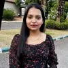 Pranathi Pathanaboina
