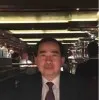 Quy Cao