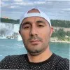 Janan Fateh Muhammad