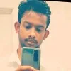 joyram Pradhan