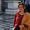 Shikha Pathania Singh