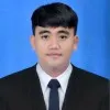 Surapong Nualsamlee