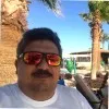 Ramez Azmy