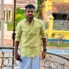 Selva vinayagam