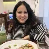 Nandini Sharma