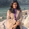 Ankita Sharma