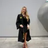 Avery Haehnle