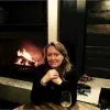 Marian Pettigrew