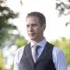 Jonathan Lydall