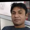 Dileep Kumar
