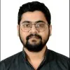 Dhiman Pal