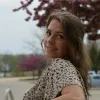 Kaylee Behrensmeyer