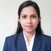 sama Asangani