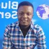 Uchechukwu Okafor