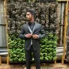 Kaarthick Balaji