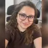 Nisangül Göktaş Ömür