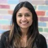 Alekhya Reddy