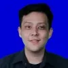 Ari Sulaiman