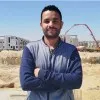 hussein sami