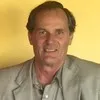 Ed Arnick