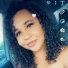 Alexandrea Porter