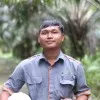 Maika Muhammad Taufik