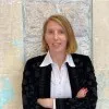 efrat sagi