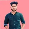 J Surya