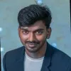 Vigneshwaran Periyasamy