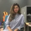 Ozlem Dogu Demir