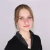 Mia Behrens