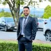 Hardeep